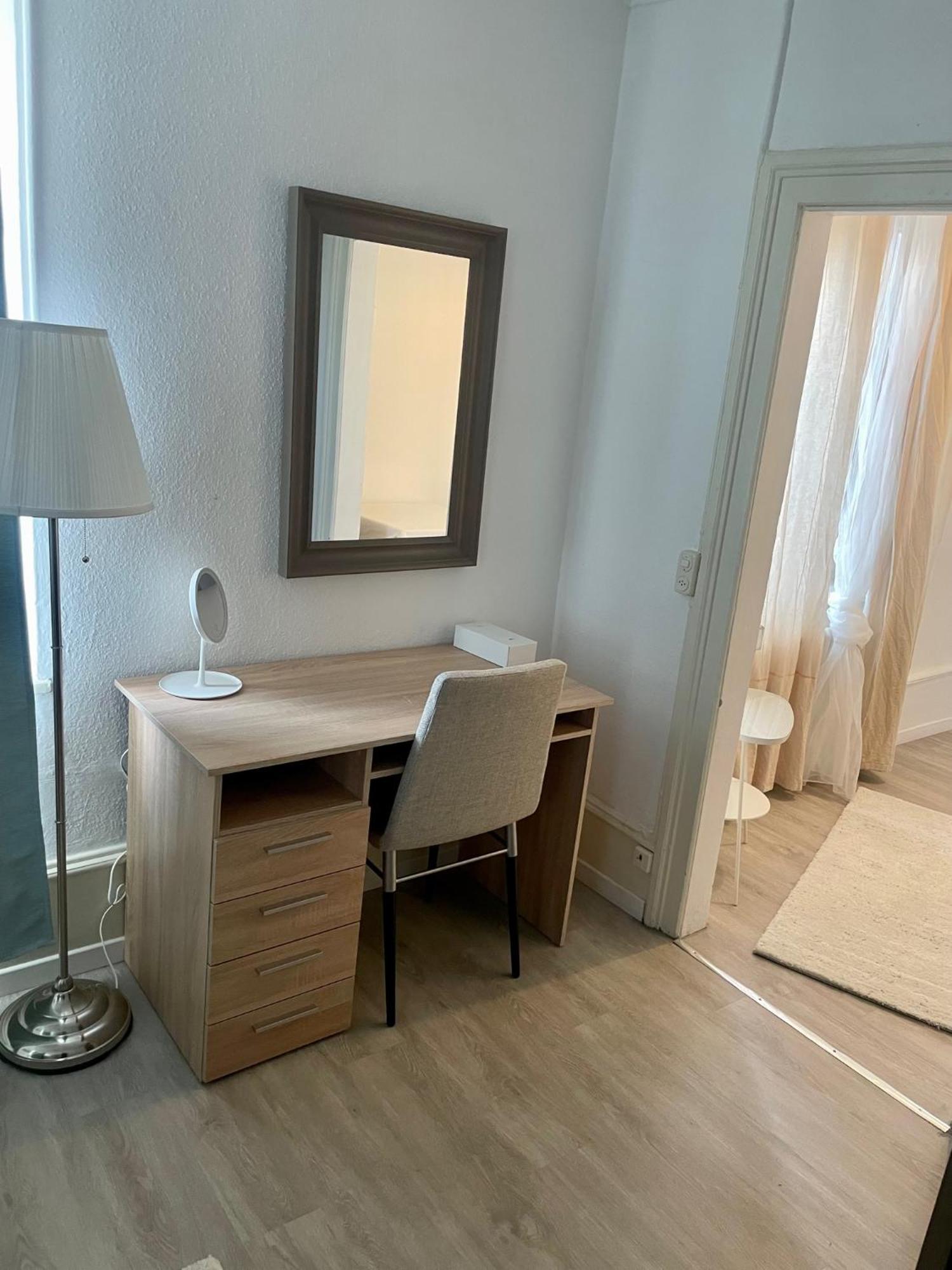Binningen Bliss Basel Residence מראה חיצוני תמונה